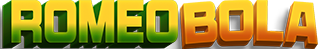 ROMEOBOLA 